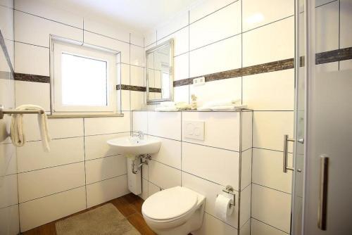 Apartamento Kozul