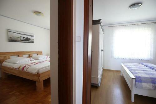 Apartamento Kozul