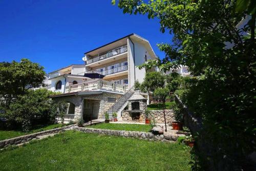 Apartamento Kozul