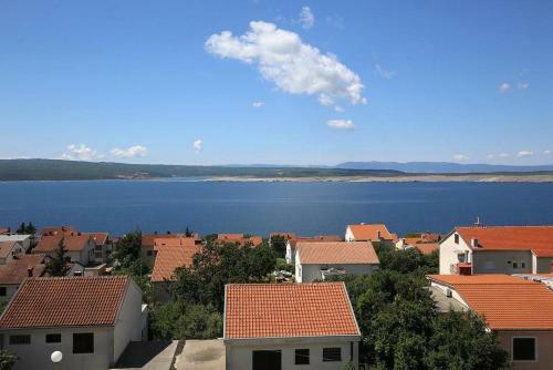 Apartamento Kozul