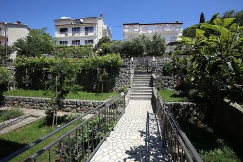 Apartamento Kozul