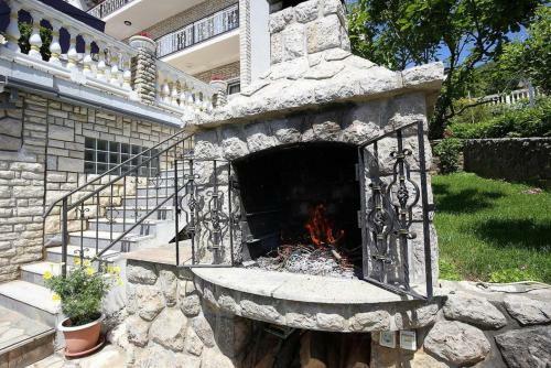 Apartamento Kozul
