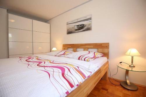 Apartamento Kozul