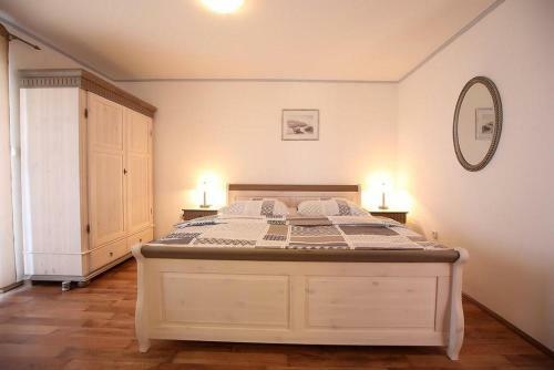 Apartamento Kozul