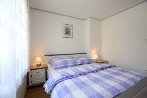 Apartamento Kozul