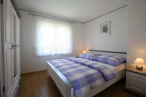 Apartamento Kozul