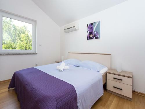 Apartments Villa Dream