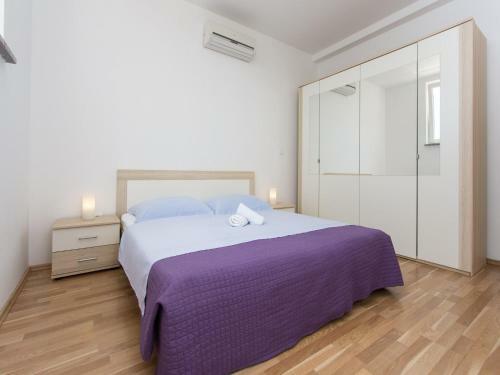 Apartments Villa Dream