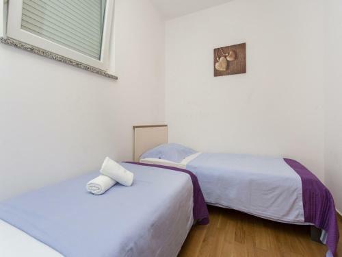 Apartments Villa Dream