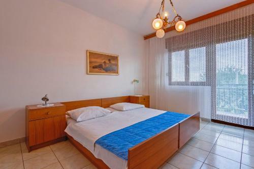 Hostal Maestral In Trogir * Mittel-dalmatien