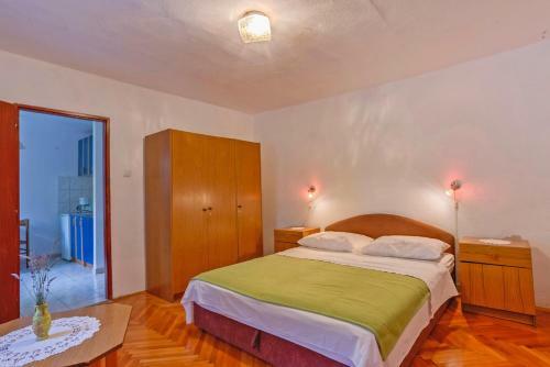 Hostal Maestral In Trogir * Mittel-dalmatien