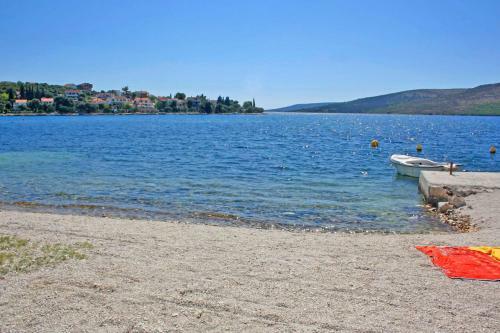 Hostal Maestral In Trogir * Mittel-dalmatien
