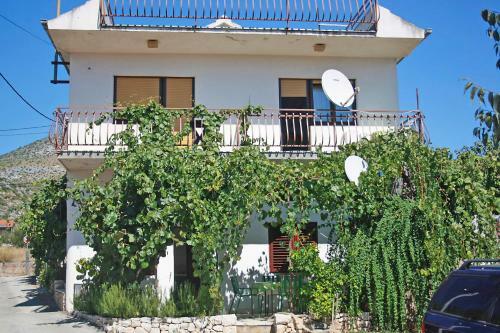 Hostal Maestral In Trogir * Mittel-dalmatien