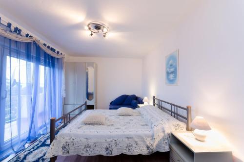 Apartments And Room Mirjana
