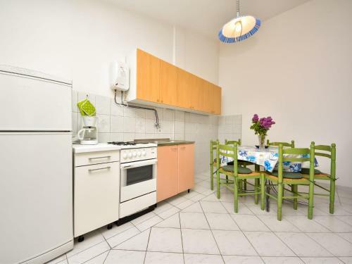 Apartment Rose-3