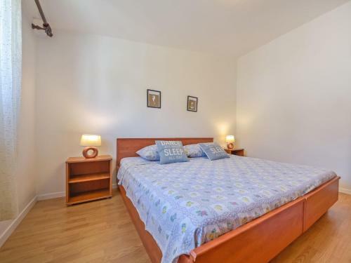 Apartment Rose-3