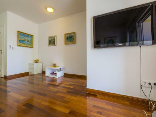 Apartamentos Lungomare