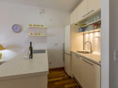 Apartamentos Lungomare