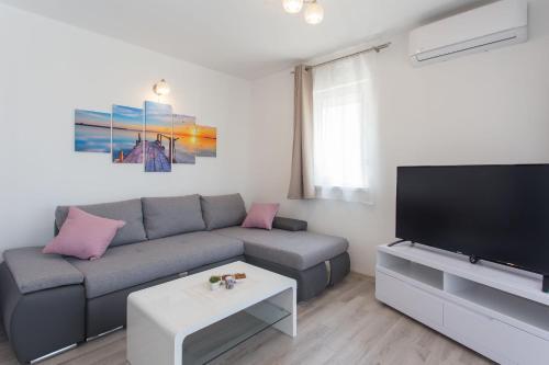 Villa Honey
