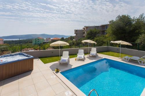 Villa Honey