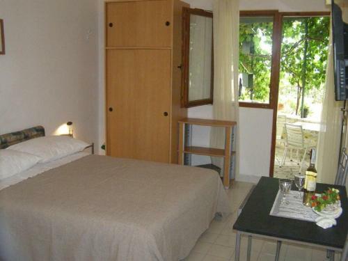 Apartments ?eki - 20m From Sea