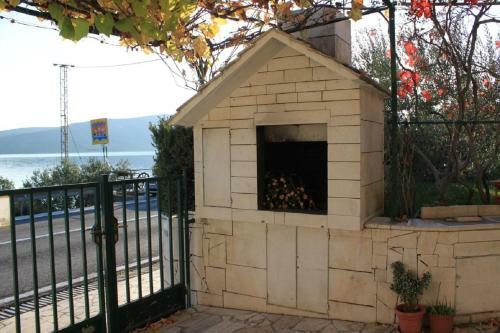 Apartments ?eki - 20m From Sea