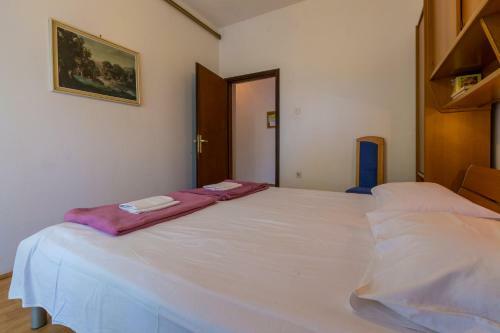 Apartamentos Barisic