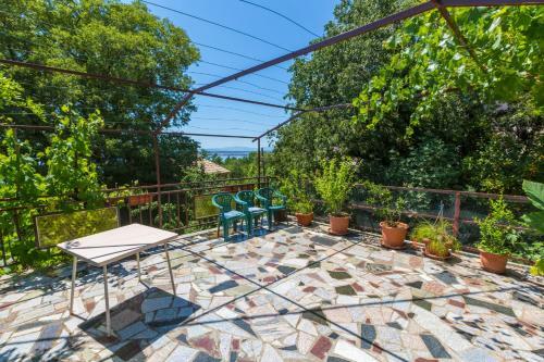 Apartamentos Barisic