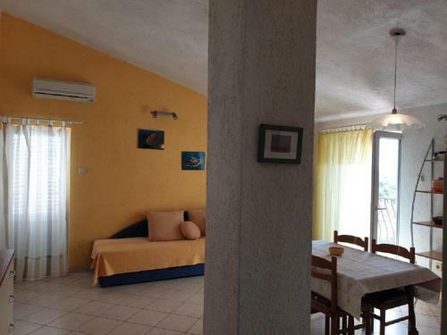 Apartments Nina - Private Parking