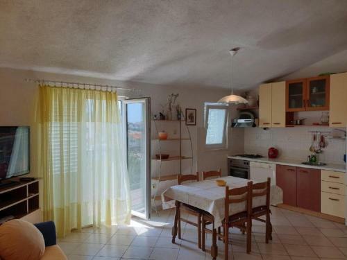 Apartments Nina - Private Parking