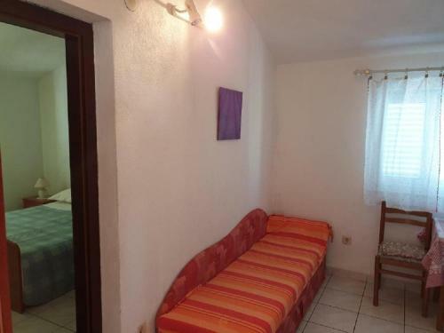Apartments Nina - Private Parking