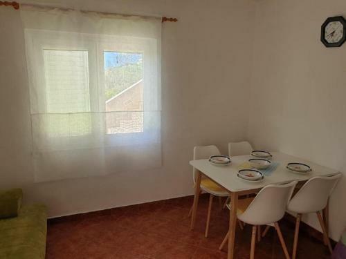 Apartments Nina - Private Parking