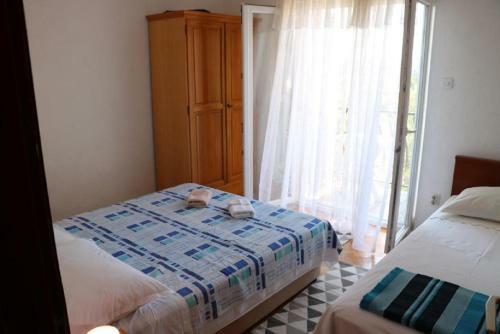 Apartments Nina - Private Parking