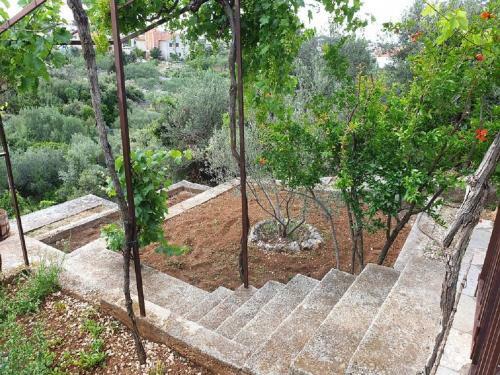 Apartments Nina - Private Parking