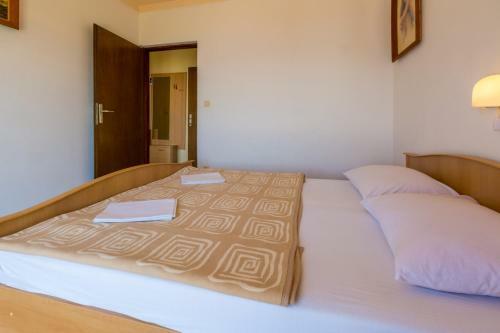 Apartamentos Broz Dramalj