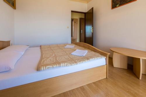 Apartamentos Broz Dramalj