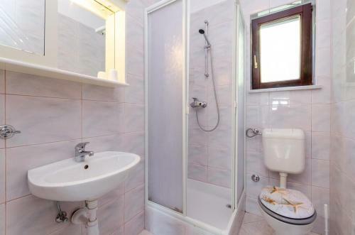 Apartamentos Joso