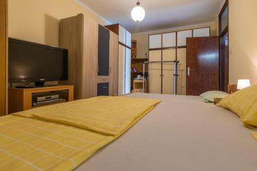 Apartamentos Julija