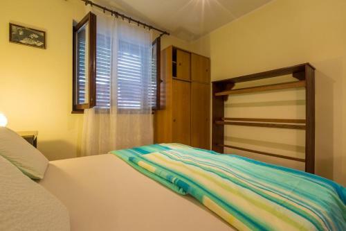 Apartamentos Julija