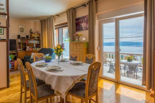 Apartamentos Julija
