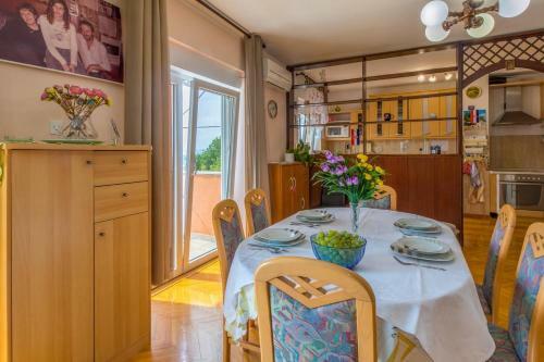 Apartamentos Julija