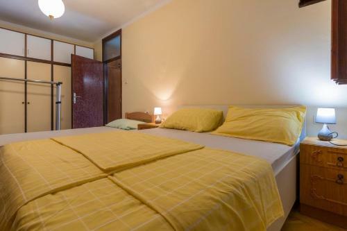 Apartamentos Julija