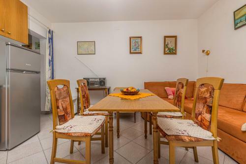 Apartman Darinka