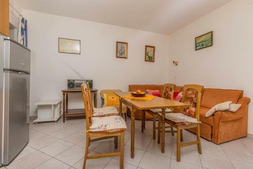 Apartman Darinka
