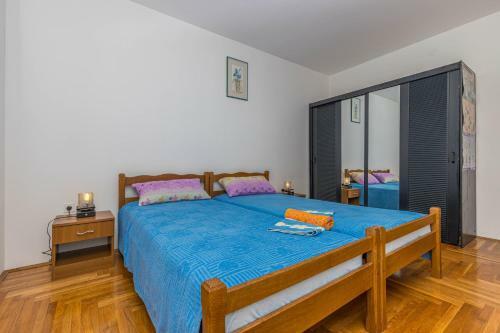 Apartman Darinka