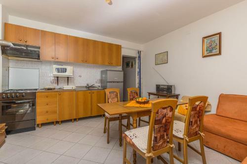 Apartman Darinka
