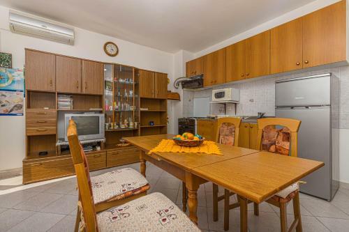 Apartman Darinka
