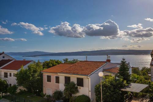 Apartman Darinka