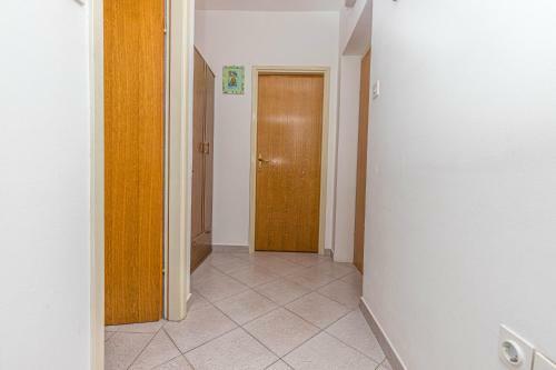 Apartman Darinka