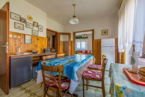 Apartamentos Ivka